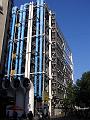 0027 - Centre George Pompidou