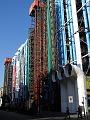 0028 - Centre George Pompidou