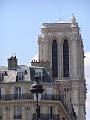 0095 - Notre Dame
