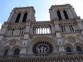 0108 - Notre Dame