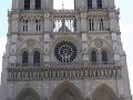 0113 - Notre Dame