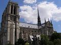 0115 - Notre Dame