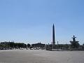 0141 - Place de la Concorde (Namesti Svornosti)