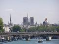 0151 - Notre Dame
