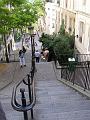 0372 - Montmartre