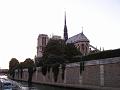 0459 - Notre Dame
