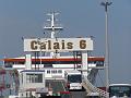 0528 - Calais