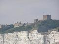 0643 - Dover castle