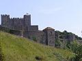 0649 - Dover castle