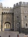 0759 - Windsor Castle