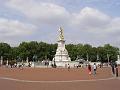 0824 - Queen Victoria Memorial