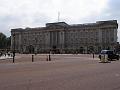 0826 - Buckingham Palace