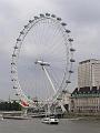 0838 - London Eye