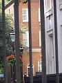 0859 - Downing Street
