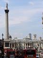 0862 - Trafalgar Square