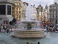 0869 - Trafalgar Square