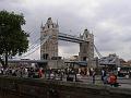 0970 - Tower Bridge